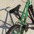 24-inch bicycle 3 thumbnail
