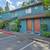 Great place, great price! Come visit us today! 2 bed, 1 bath! 13 thumbnail