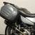 2008 KAWASAKI CONCOURS 14 14 thumbnail