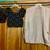 Womens juniors xs clothing lot bundle 3 thumbnail