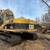 Cat 320C Excavator 7 thumbnail