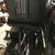 2000 model year johnson 30 hp-runs great-new water pmp 2 thumbnail