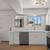 Snowbird home for sale in Lake Havasu City, AZ 2 thumbnail