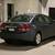 2013 Chevy Cruze, Clean Title, 82k miles 6 thumbnail