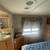 2004 Discovery 35m-Bought new on the West Coast no rust like new 21 thumbnail