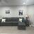 1 Bedroom/1 Bath basement apartment in Southeast Aurora 2 thumbnail
