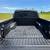 2023 Toyota Tacoma TRD Sport Double Cab 4x4 11 thumbnail