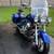 2004 Victory Polaris 3 thumbnail
