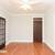 $300 OFF 1ST MO Dynamite Studio, 1 Bath in Ravenswood 8 thumbnail