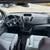 2016 Ford Transit T350 12 Passenger ONLY 28k Miles 8 thumbnail