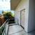 Upper Westside / Close to UCSC 12 thumbnail