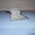 Toy, Die Cast, Cannon/Artillery (period toy) 1 thumbnail
