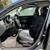 2008 Mazda 3 Touring 9 thumbnail