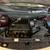 2012 Kia Sorento  LX SUV 23 thumbnail