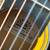 Hohner YHG250 1/2 Classical Guitar Kids Acoustic Travel Guitar 6 thumbnail