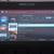 Akai MPC One Drum Machine w/ 512 GB SD Card Fully Loaded for Sale! 12 thumbnail