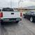 2014 Chevy Silverado 4x4 Double Cab 6 thumbnail