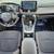 2019 Toyota RAV4 Hybrid LE AWD All Wheel Drive SUV Electric RAV 4 16 thumbnail