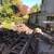 MORAGA LAFAYETTE ORINDA JUNK HAULING REMOVAL 6 thumbnail