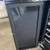 Panel Ready Marvel Wine Refrigerator Model #MPWC415IS31A Used 5 thumbnail