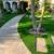 Quality Landscaping/Hardscaping Great Prices! Free Estimate 3 thumbnail