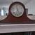 Waterbury Clock 1 thumbnail