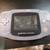 Nintendo Game Boy Advance GBA w/ 007 Game 1 thumbnail