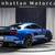 2021 FORD MUSTANG SHELBY GT500 CARBON TRACK PKG 760HP|PAINTEDSTRIPES 3 thumbnail