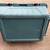VariKennel medium clamshell pet crate, cleaned and ready 11 thumbnail