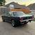 1966 Ford Mustang 289 V8 4 thumbnail