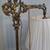 Antique Brass Lamp - Sale Sun & Mon - Aug 17th & 18th 1 thumbnail