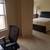 Bedroom and adjacent office with private bath and two closets 4 thumbnail