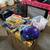2-Family Garage Sale 5 thumbnail
