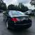 2016 Ford Taurus Police AWD 5 thumbnail
