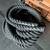 Titan Fitness Battle Rope 50 foot length 3 thumbnail