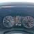 2023 Subaru Legacy Premium 2.5i AWD, No Dealer Fee's! 9 thumbnail