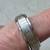Mens Silver Ring 5 thumbnail