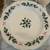 Nikko Festive Holly Service for 12- Christmas plates and coffee cups 3 thumbnail