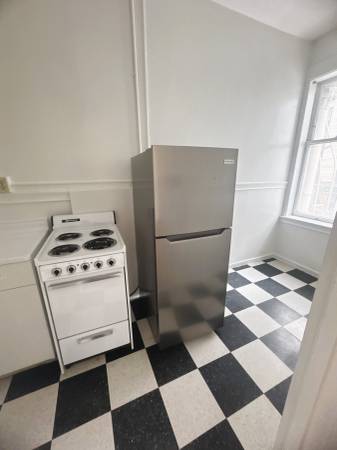 $1,845 Cozy Studio Units near Market St and Union Square! (downtown / civic / van ness)64030485752322121