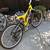 Motiv 7005 Aluminum Ground Pounder Mountain Bikes. 4 thumbnail