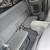 Toyota Tacoma 2004 8 thumbnail