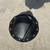 GM Chevy 12 bolt differential cover 1 thumbnail