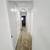 Beautiful 2bd 1.5 ba Apartment Wont Last. MOVE-IN SPECIAL !!!!! 6 thumbnail
