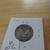 1929 Standing Liberty Quarter Dollar 90% Silver Coin 2 thumbnail