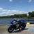 2015 Yamaha R3 7 thumbnail