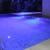 Great Price -- Tulum Condo -- $114,000. USD 10 thumbnail