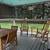 Very Cute Furnished One Bedroom 10 thumbnail
