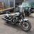 2024 Indian Motorcycle CHIEF BOBBER DARK HORSE 2 thumbnail