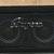 Burgera BT220 base cabinet 2 10” w tweet 2 thumbnail