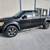 2010 Ford F-150 FX4 . Only 118k Miles. 4x4 1 thumbnail